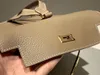 AS002Highend 22cm leather imported wax line custom mini bags general purpose evening clutch for men and women evening bag handbag
