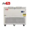 Jiutu Big Freeze Edge Separation Machine -190 examen för iPad/iPhone/Samsung Cracked LCD OLED -skärm under 30 tum reparation