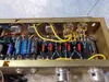 Custom Point to Point Soldering 5E3 Electric Guitar Amp Combo 20W