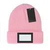 Mode tricoté chapeau hommes visage femmes hiver bonnets bonne qualité crâne casquettes décontracté bonnet pêcheur nord épais tricot casquettes sport chaud chapeaux