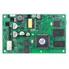 Codeleser Scan-Tools Ly-Modelle Full Chip Vida Dice 2014D 2021A OBD2 Autodiagnosetool Pro Scanner Green Board Mehrsprachig