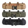  tactical belt pad