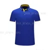 Compare with similar Items Polo shirt Sweat absorbing breathableeasy to dry Summer new 2020 20212418304