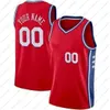 # 1 Harden Custom Printed 75th Basketball Jerseys 21 Joel 25 Ben Embiid Simmons 14 Danny 1 Andre Green Drummond 31 Seth Curry 0 Tyrese Maxey 11 Jaden Springer Thybulle