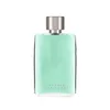 Man Perfume Pour Homme Wysoka jakość EDT 90 ml spray trwałe i drzewne nuty flroal urocze zapach szybka dostawa