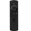 amazon smart stick.