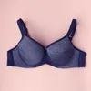 BHs Damen Sport-BH 38D 85D Bügel gepolsterte Unterwäsche Brassier Everyday Basic Dessous China Whole Sell Stocks4819063