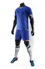Soccer Jersey Football Kits Color Army Sport Team 258562118sass Man
