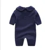 Sweatshirts Boys Girls Sets Trousers Children Coat Boy Baby Designer Clothes Kids Clothes 2022 Hoodies Top Girl Sweat Child Jacket9702587