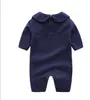 Sweatshirts Jongens Meisjes Sets Broeken Kinderen Jas Jongen Baby Designer Kleding Kinderkleding 2022 Hoodies Top Meisje Zweet Kind Jas9702587