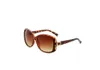 New high-end trend sunglasses summer sunglasses outdoor sunshade glasses wholesale