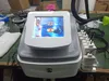 Potężny Zamówen Odchudzanie Próżniowa Lipolaser Cavitation ultradźwiękowy Lipolaser Odchudzanie Fat Burningskin Dokręcanie RF Best Effect Machine