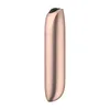 Nxy vibrators draadloze mini bullet lippenstift springen ei vibrator vrouwelijke elektrische masturbator volwassen seksspeeltjes 0113