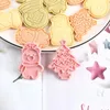 cake decorating frosting