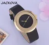 عالي الجودة Quartz Simple Designer Watches for Men Women Fashion Wristwatches271C