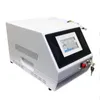 2021 Machine de retrait de tatouage Q Switch ND YAG Laser 532nm 1064nm 1320nmnm Enlèvement de rides de pigment de sourcil Dispositif laser Équipement de beauté