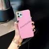 M 2021 New Style Wholesale Fashion Cases iPhone 14 Pro Max Plus 13 13Pro 13Promax 12 12Pro 12Promax 11 xsmax case phone case