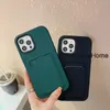 360 전신 액체 소프트 TPU 커버 케이스 Shockproof iPhone 12 11 Pro XR XS Max 8 7 Plus