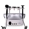Factory portable monopolar rf cet ret Monopolar RFmonopolar radio frequency beauty machine for skin tightening weight loss fat reduction
