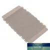 5pcs Mica Plates Sheets for Microwave Oven Replacement Part 11.8cm*10cm Universal Kitchen Accessories