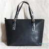 Designer-Damenhandtaschen Damen große Kapazität Modehandtasche 22 Farben Mode hochwertige PU-Leder Umhängetasche Einkaufstaschen