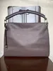 Высочайшее качество бренд женщин дизайнерская сумка на плечо кожаная цепь сумка крест тела чистый цвет женские сумки скрещивание сумка кошелек