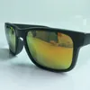 Lüks Tasarımcı Erkekler İçin Güneş Gözlüğü UV Koruma Kadınlar Yaz Gölge Gözlük Açık Spor Bisiklet Güneş Gözlükleri
