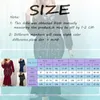 Dorywczo sukienki Plus Size Maxi Sukienka Kobiety Cekiny Sexy Spadek Z Długim Rękawem Okrągły Neck Nieregularna Koronka Luźna Party Wedding Guest