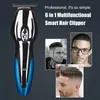 razor pour bordure de barbe