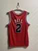 كرة السلة جيرسي Karl-Anthony مدينت أنتوني إدواردز كيفن 21 Garnett 0 Russell Jerseys Men Youth S-XXL في المخزون