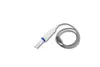 Hifu Handle Vaginal handle for Portable High Intensity Focused Ultrasound Ultrasonic face lifting wrinkle removal body slimming machine