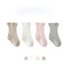 newborn ankle socks