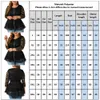 6xl plus storlek spets patchwork blus kvinnor våren loong ärme tröjor Hollow out leases toppar eleganta smala blouses blusas d30 210225