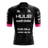 Ciclismo Jersey Set Men's Ribble Weldtite Ciclismo Roupas Bicicleta Bicicleta Bolas Bicicleta Roupas MTB Maillot Ropa Ciclismo 220214