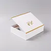 custom foam packaging