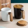 coffee mug bowl