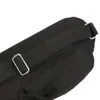 New Portable Gym Blackyoga backpack yoga mat waterproof backpack yoga bag Nylon Fitness Exercise Yoga Mat Zipper Storage Bag Y0721