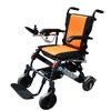 aluminiowe wózki inwalidzkie