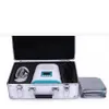 Mini portatile Mini Cryolipolysis Fat Blocking Machine Vuoto Formatura Crioterapia Cryo Fat Freeze Machine Home USEA29 A09