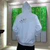 Erkek Hoodies Tişörtü Kış Satış Marka Kazak Rhinestone Gevşek Boy Kazak Retro Taç Hoodie