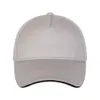 Мода мужская женская бейсбольная крышка Sun Hat High Qulity Classic A791