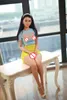 157cm Implant Hair Silicone Sex Doll Lifelike Big Breast Vagina Anus Adult Love Doll Life Size Japanese Real Masturbate Sexy Dolls For Men