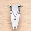 120mm oven Cold store storage door hinge industrial part Refrigerated truck car cookware repair hardware