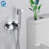 widelle toilette bidet