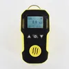 Digitale Draagbare NO2 Gas Detector Meter Stikstofdioxide Detector Tester BH-90A USB Oplaadbare 0-20ppm Stof Explosie Proof242F