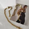 gold waist chain for women