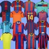 messi 19 jersey