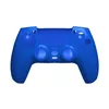 Silicone case For Playstation5 PS5 Controller protective cover rubber non-slip and anti-fall protection covers gamepad skin guard DHL FEDEX EMS FREE SHIP