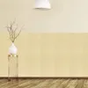 Наклейки на стену 70 * 77 3D DIY наклейка пены самоклеющиеся водонепроницаемый телевизор фона кирпич обои гостиная роспись спальня дома украшения