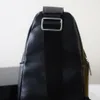 Designer de luxo ITÁLIA MENINA MULHER CROSS BOOT BAIXA Bolsas de Couro Genuíno de Alta Qualidade Bolsa Bestselling Bolsa Moda Mulheres Crossbody Bag